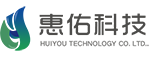 佛山惠佑新材料科技有限公司